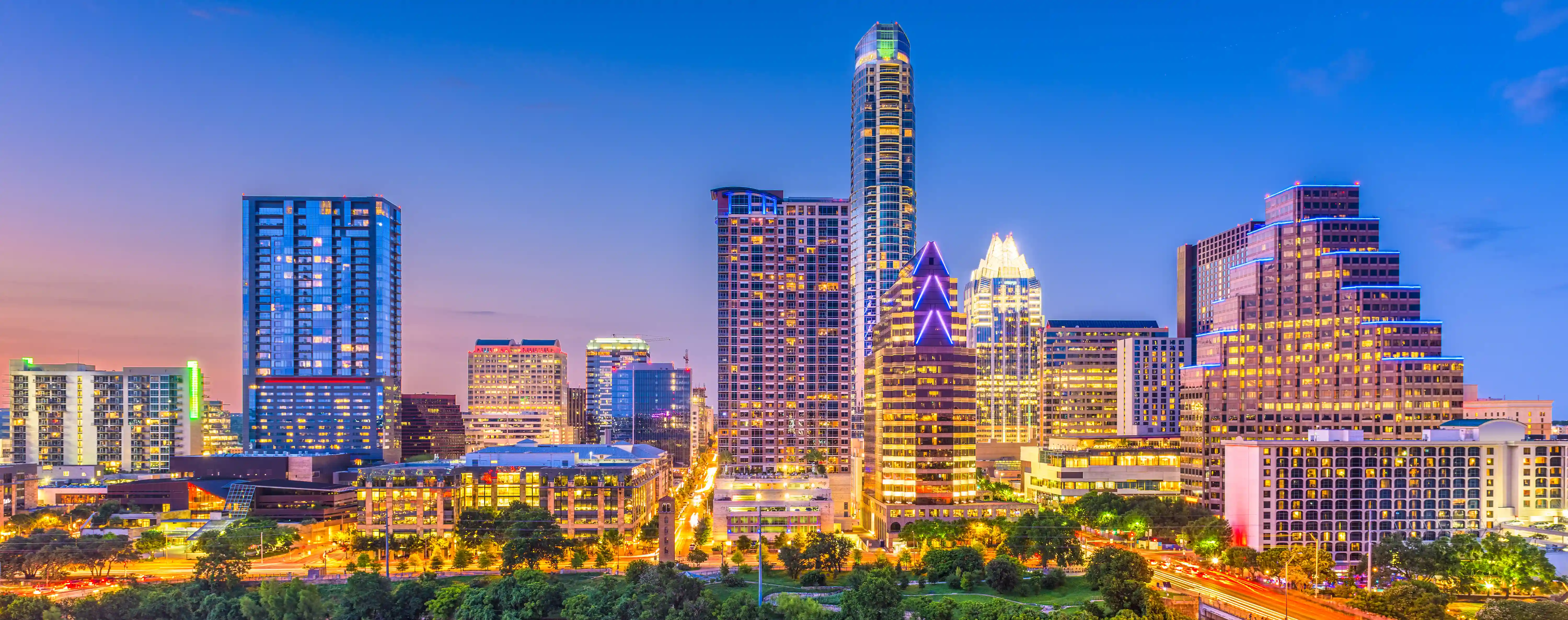 luxe-roofing-solutions-locations-roofing-services-in-texas